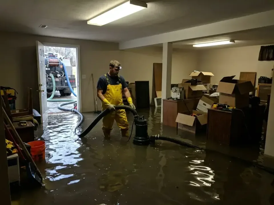 basement-burst-pipe-flooding-a-001 — frequently asked questions, 24-Hour Water Damage Restoration Services in Cornelius, OR